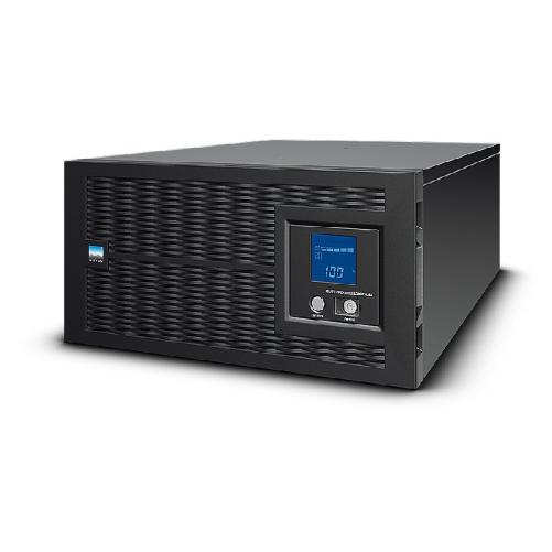 NITRAM Onduleur 5U 5000VA 4000W  - Onduleur