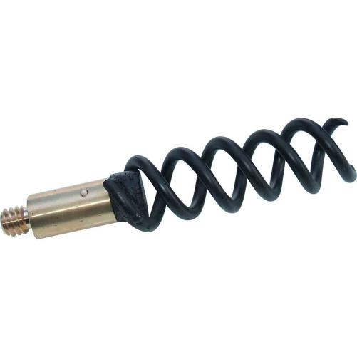 Débouchoir double Ø45mm - Accessoires de tirage de câble
