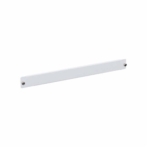 Panneau obturateur 19" 1U - Accessoires rack serveur et colocation