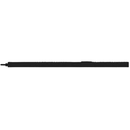 PDU 3P 32A - Manageable - 48P: ( - PDU