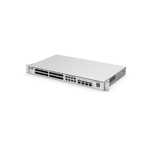 REYEE - Switch Niveau 2 24 SFP 8 - Switch Ethernet