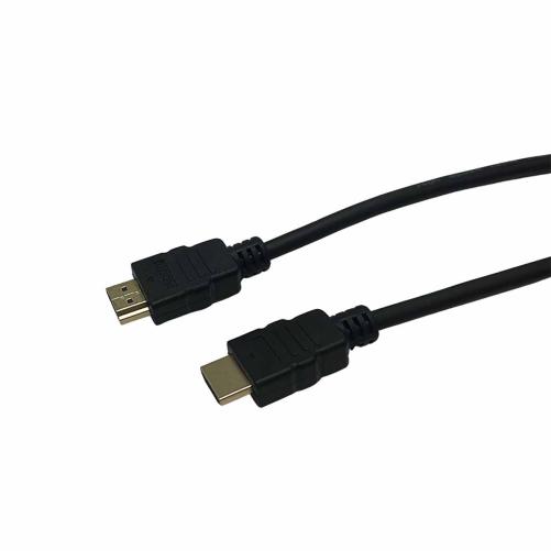 Cordon HDMI 2, 0 CCS 4Kx2K@60Hz  - Cordon HMI