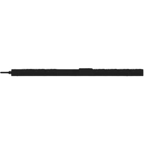 PDU 3P 16 A Commuté 42 Ports - PDU