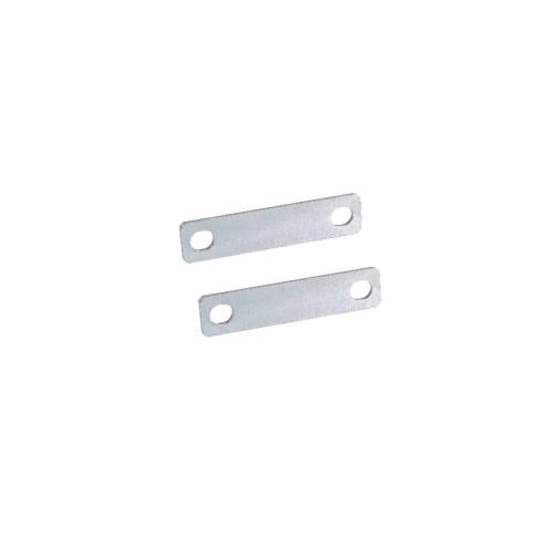 Kit jonction racks top x2 - Accessoires rack serveur et colocation