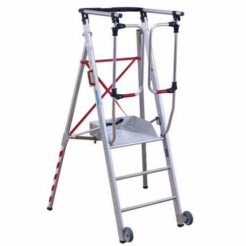 PIRL Ultralight AUDINNOV LX 5 -  - PIRL