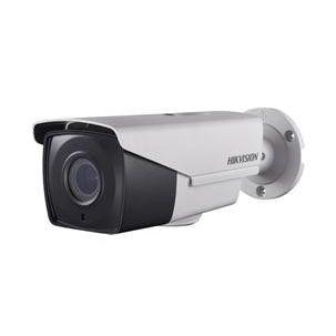 Caméra factice tube Hikvision - Accessoires vidéosurveillance