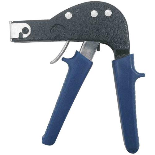 Pince pour cheville - Pince
