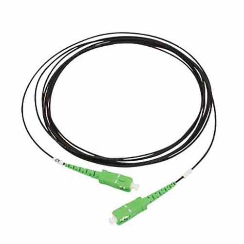 Cordon optique SX SC/APC-SC/APC  - Cordon optique