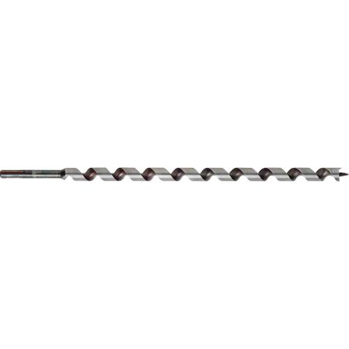 Mèche bois SDS Ø16x460mm - Accessoires