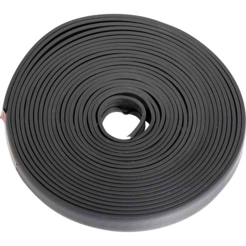 Bande de protection pour feuilla - Feuillard et accessoires