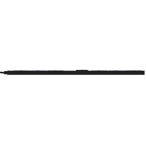 PDU 3P 32A - Manageable - 36P: ( - PDU