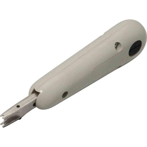 Outil de connexion CAD pour régl - Outil raccordement cuivre