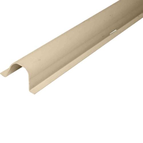 GPC 35 I: Gaine protection ivoir - Gaine de protection - GPC