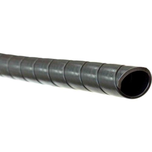 GS 16,2,18: Gaine spiralée Ø18mm - Gaine de protection - GPC