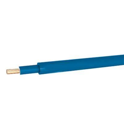 Câble 6381Y - BS6004 Double Ins  - D-CORE RM