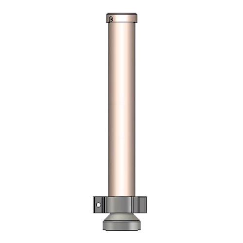 Antenne stick indoor MIMO 4x4 33 - Antenne XG-RF