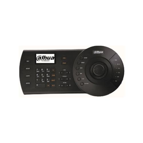 Clavier réseau PTZ Dahua NKB1000 - Accessoires vidéosurveillance