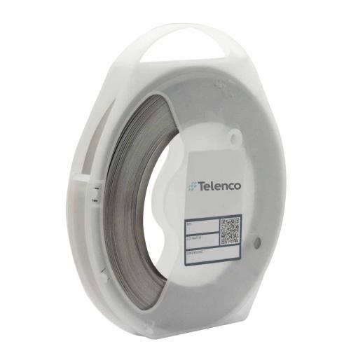 SB104 TELENCO AISI304: Feuillard - Feuillard et accessoires