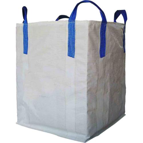 Sac à gravats en polypropylène - Produit d'entretien