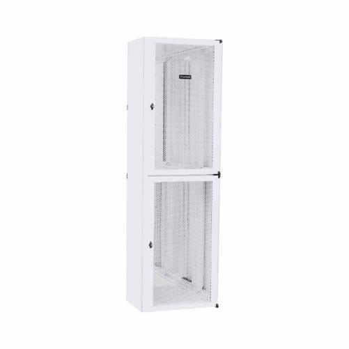 Rack Colocation 42U 19" 600x1200 - Colocation
