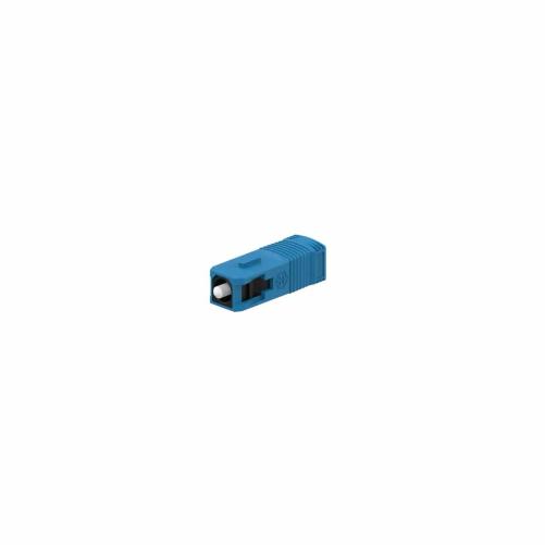 Connecteurs SC/UPC monomode – Lo - Autres accessoires de mesure