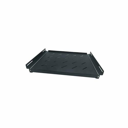 Étagère coulissante P550mm 4 poi - Etagère rack