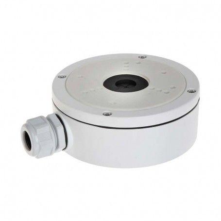 Boîte de jonction Hikvision DS-1 - Support de caméra