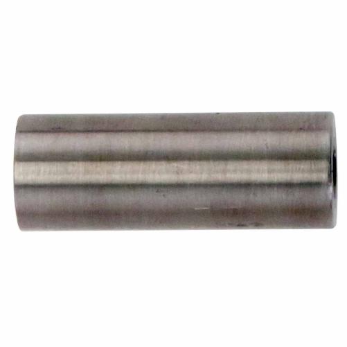 Adaptateur F-F (M10/M8) pour son - Accessoires pour aiguille