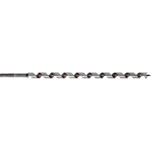 Mèche bois SDS Ø8x230mm - Accessoires