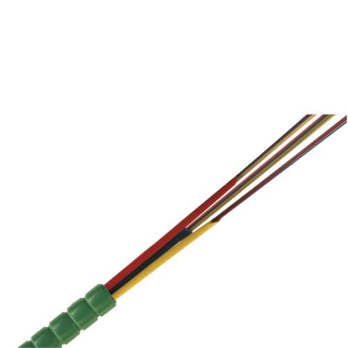 Tube de protection Fibre Optique - Tube de protection Miniflex®