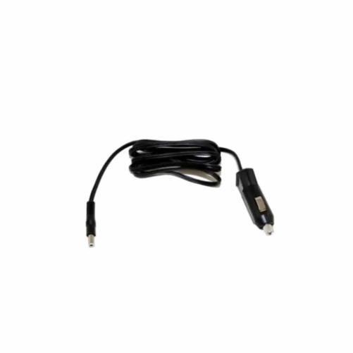 Chargeur voiture pour ONX-580 VI - Autres accessoires de mesure
