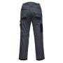 Pantalon 65% polyester 35% coton - Vêtement de travail