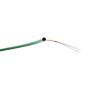 Tube de protection Fibre Optique - Tube de protection Miniflex®
