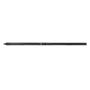 ATEN PG98230G - PDU triphasée in - PDU