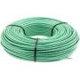 Tube de protection Fibre Optique - Tube de protection Miniflex®