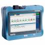 Testeur fibre optique OTDR MaxTe - Réflectomètre (OTDR)