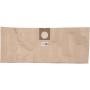 Sac pour aspirateur KARCHER - Outillage BTP