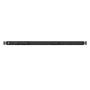 ATEN PE0316SG - PDU protection c - PDU