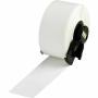 Recharge Brady B-422 - Etiquette et recharge Brady