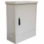 Armoire d'extérieur SRO FTTH 100 - SRO et PM