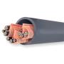 MaxCell EDGE MXE5522 - Fourreau, gaine PVC et accessoires