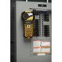 Aimant pour imprimante BMP21 - Etiqueteuse Brady