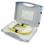 Valise fibre amorce monomode G.6 - Fibre amorce