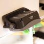 Projecteur 1500lm magnétique com - Eclairage de chantier