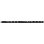 PDU 3P 63A - Manageable - 42P: ( - PDU