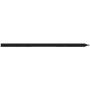 PDU 1P 32A Manageable 40 P - PDU