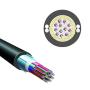 ACOME - câble 144FO MODULO4 G657 - Câble FO