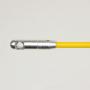 Aiguille de tirage 80m TED® - Aiguille de tirage