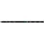 PDU 1P 32A Manageable 40 P - PDU