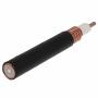 CELLFLEX Touret 500m - Câble coaxial 1/2"